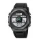 Skmei 2209BKWT Black-White  STOPPED