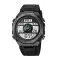 Skmei 2209BKWT Black-White  STOPPED