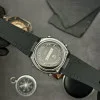 Чоловічий годинник Skmei 2209CLGD Colorful-Gold фото 9
