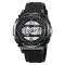 Skmei 2098BKWT Black-White