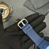 Жіночий годинник Skmei 2125BU Blue фото 10