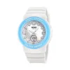 Женские часы Skmei 2125WT White фото 2