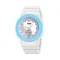 Skmei 2125WT White