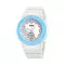 Skmei 2125WT White SALE