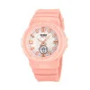 Жіночий годинник Skmei 2125PK Pink фото 2
