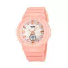 Женские часы Skmei 2125PK Pink фото 2