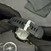Мужские часы Skmei 2215BK Black фото 9