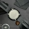 Мужские часы Skmei 2215BK Black фото 10