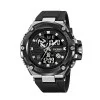 Мужские часы Skmei 2119SI Silver фото 2