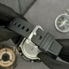 Мужские часы Skmei 2119BK Black фото 8