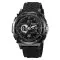 Skmei 2098BKBK Black