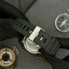 Чоловічий годинник Skmei 2272BK Black фото 8
