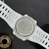 Мужские часы Skmei 1655WTWT White фото 10