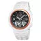 Skmei 1655WTWT White