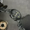Мужские часы Skmei 1655CMGYBK Camo Grey-Black фото 7