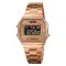 Skmei 1647RG Rose Gold