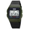 Skmei 2042AG Army Green