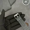 Мужские часы Skmei 2042AG Army Green фото 9