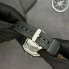 Мужские часы Skmei 2042AG Army Green фото 7