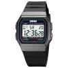 Мужские часы Skmei 2042TN Titanium фото 2