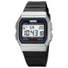 Мужские часы Skmei 2042SI Silver фото 2