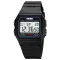 Skmei 2042BKWT Black-White