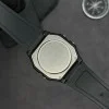 Чоловічий годинник Skmei 2042BKBK Black фото 9