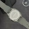 Мужские часы Skmei 2160CMGY Camo Grey фото 11