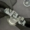 Мужские часы Skmei 2160CMGY Camo Grey фото 10