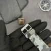 Мужские часы Skmei 2160CMGY Camo Grey фото 12