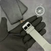 Мужские часы Skmei 2160GY Grey фото 11