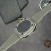 Мужские часы Skmei 2160GY Grey фото 8
