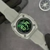 Мужские часы Skmei 2160GY Grey фото 6