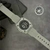 Мужские часы Skmei 2160GY Grey фото 5