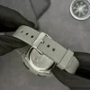 Мужские часы Skmei 2160GY Grey фото 9