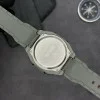 Мужские часы Skmei 2160GY Grey фото 10