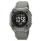 Skmei 2160GY Grey