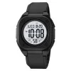 Мужские часы Skmei 2160BKWT Black-White фото 2