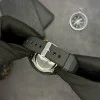Чоловічий годинник Skmei 2160BKBK Black фото 9