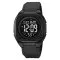 Skmei 2160BKBK Black