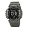 Skmei 2195GY Grey