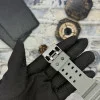 Чоловічий годинник Skmei 2195GY Grey фото 10