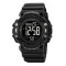 Skmei 2195BKBK Black