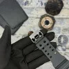Чоловічий годинник Skmei 2195BKBK Black фото 10