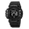 Skmei 2195BKBK Black