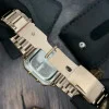 Чоловічий годинник Skmei 2149RG Rose Gold фото 9