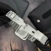 Мужские часы Skmei 2149SI Silver фото 9