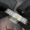 Мужские часы Skmei 2149SI Silver фото 8