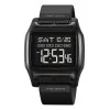 Мужские часы Skmei 2193BKBK Black фото 2