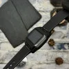 Мужские часы Skmei 2193BKBK Black фото 8